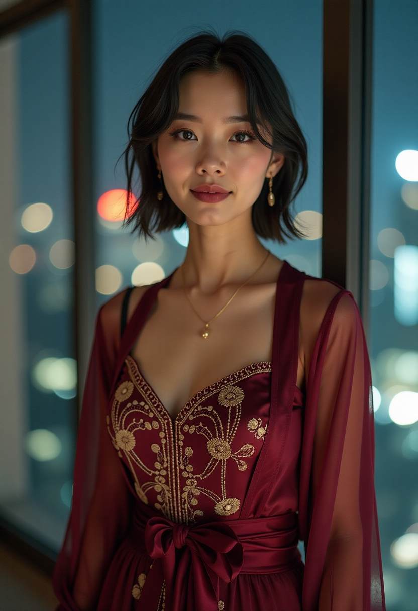海东大树友情向