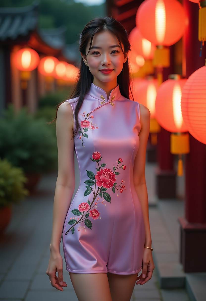 榜首