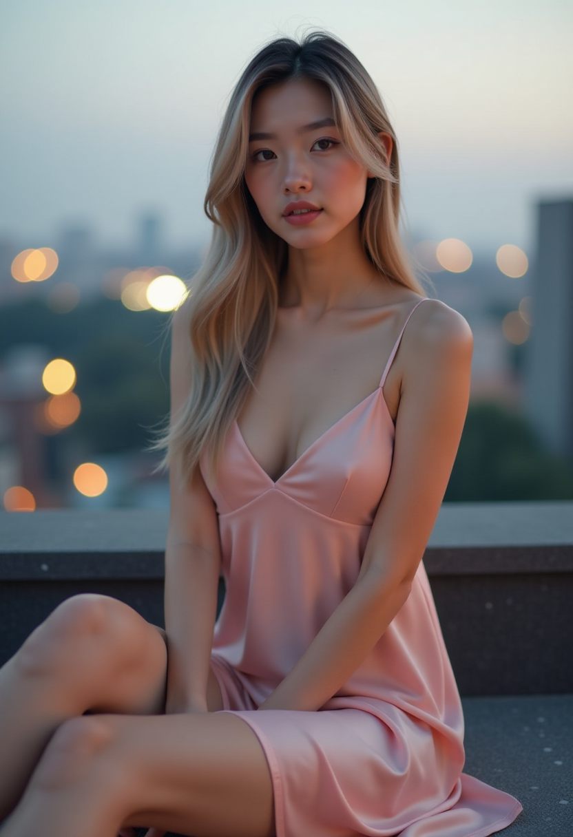 大修卡决战